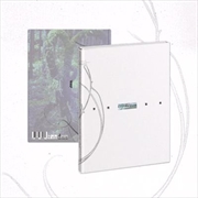 Buy Jxj 1st Mini Album ‘Dreamscape' (Daydreamers Ver. 1cd)