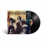 Buy The Traveling Wilburys Vol. 3