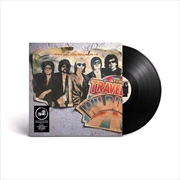 Buy The Traveling Wilburys Vol. 1