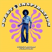 Buy Sweet Inspiration - Guilty Reg