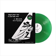 Buy Frogs In A Pond - Evergreen