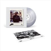 Buy NPR Tiny Desk Concert - “Live On-Air” Vinyl