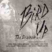 Buy Bird Up The Originals