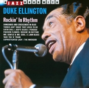 Buy Rockin In Rhythm