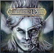 Buy Nemesis Construct
