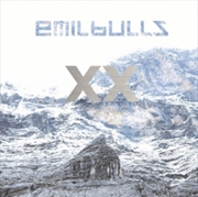 Buy Xx - 20th Anniversary