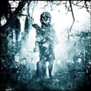 Buy Through The Ashes Of E (S