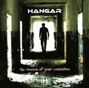 Buy Reason Of Your Conviction