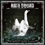 Buy Reborn From Ashes