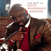 Buy Best Of