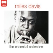 Buy Essential Collection