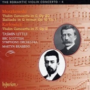 Buy Violin Concertos