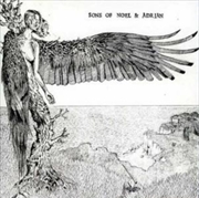 Buy Sons Of Noel And Adrian