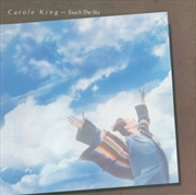 Buy Touch The Sky