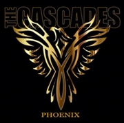 Buy Phoenix