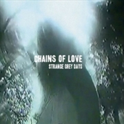 Buy Strange Grey Days