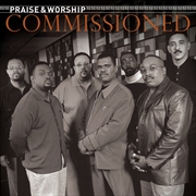 Buy Praise & Worship