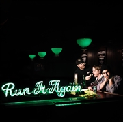 Buy Run It Again