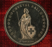 Buy Hellvetia