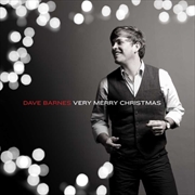 Buy Very Merry Christmas
