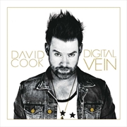 Buy Digital Vein