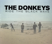 Buy Ride The Black Wave