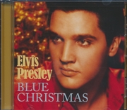 Buy Blue Christmas