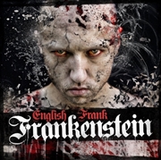 Buy Frankenstein
