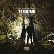Buy Totentanz