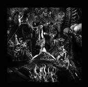 Buy Revulsion Of Seraphic Grace