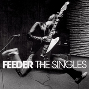 Buy The Singles