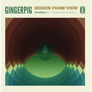 Buy Hidden From View