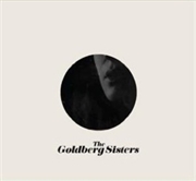 Buy Goldberg Sisterspack