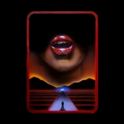 Buy Sleeping With Sirens