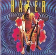 Buy Hater
