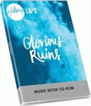 Buy Live - Glorious Ruins