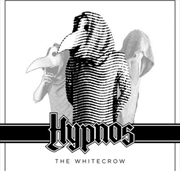 Buy Whitecrow