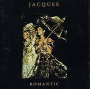 Buy Romantic - 5 Tr Ep