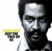 Buy Just The Two Of Us