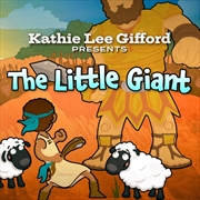 Buy Little Giant