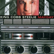 Buy Mayday