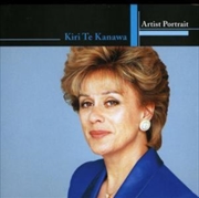 Buy Artist Portrait