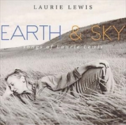 Buy Earth & Sky Songs Of