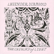 Buy Cavalry Of Light