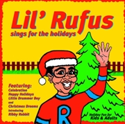 Buy Sings For The Holidays