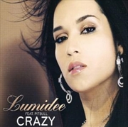 Buy Crazy