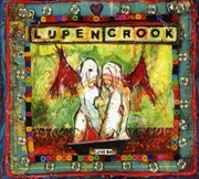 Buy Love 80