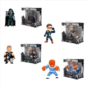 Buy Avengers: Doomsday - 2.5? Metalfig (Sent At Random)