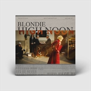 Buy High Noon