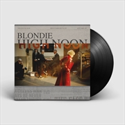 Buy High Noon